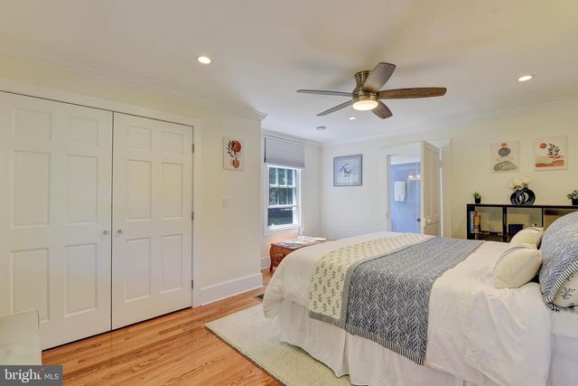 716 OLD FALLSTON RD, Fallston, MD 21047