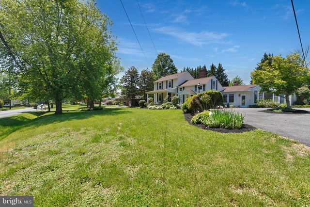716 OLD FALLSTON RD, Fallston, MD 21047