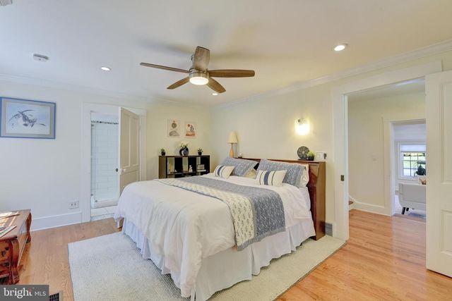 716 OLD FALLSTON RD, Fallston, MD 21047