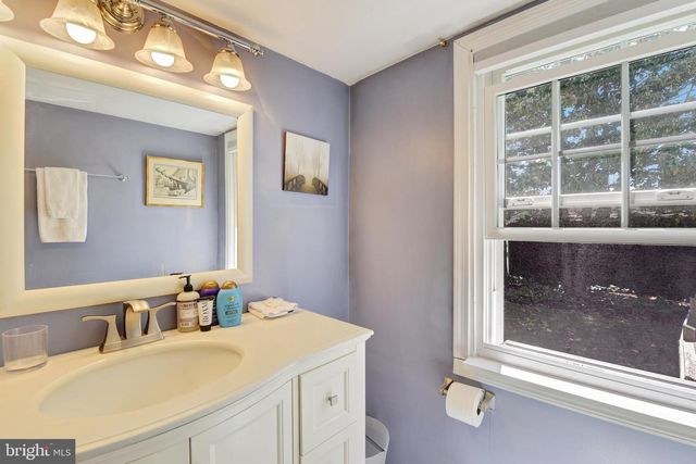 716 OLD FALLSTON RD, Fallston, MD 21047