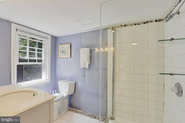 716 OLD FALLSTON RD, Fallston, MD 21047