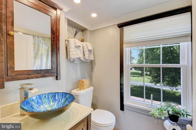 716 OLD FALLSTON RD, Fallston, MD 21047