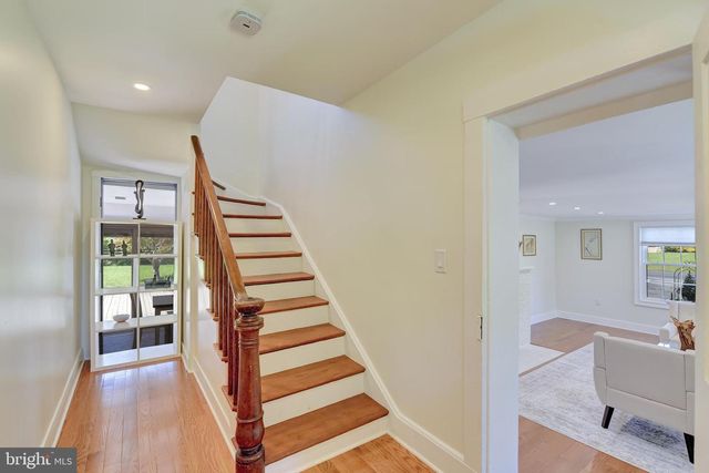 716 OLD FALLSTON RD, Fallston, MD 21047