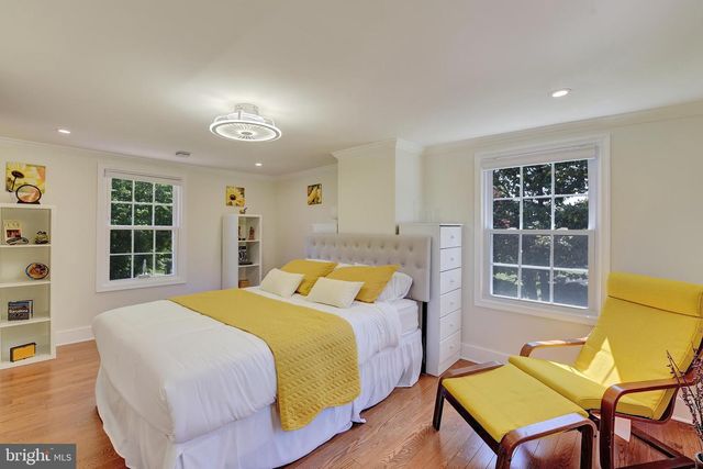 716 OLD FALLSTON RD, Fallston, MD 21047