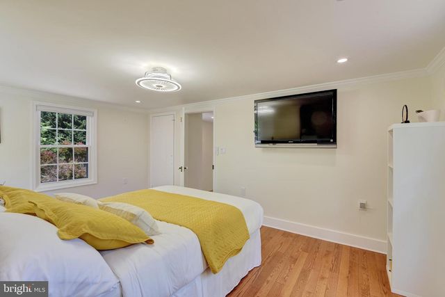 716 OLD FALLSTON RD, Fallston, MD 21047
