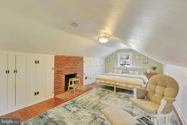716 OLD FALLSTON RD, Fallston, MD 21047