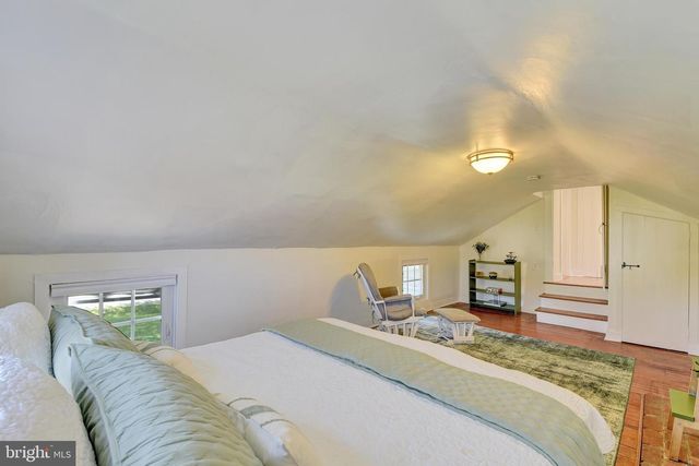 716 OLD FALLSTON RD, Fallston, MD 21047