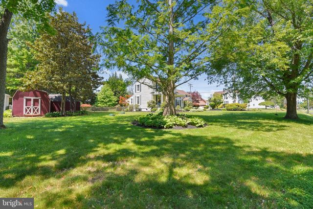 716 OLD FALLSTON RD, Fallston, MD 21047