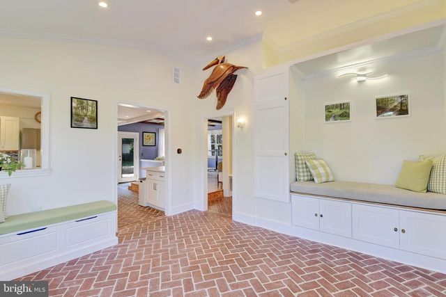 716 OLD FALLSTON RD, Fallston, MD 21047