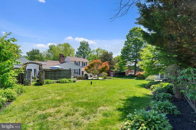 716 OLD FALLSTON RD, Fallston, MD 21047