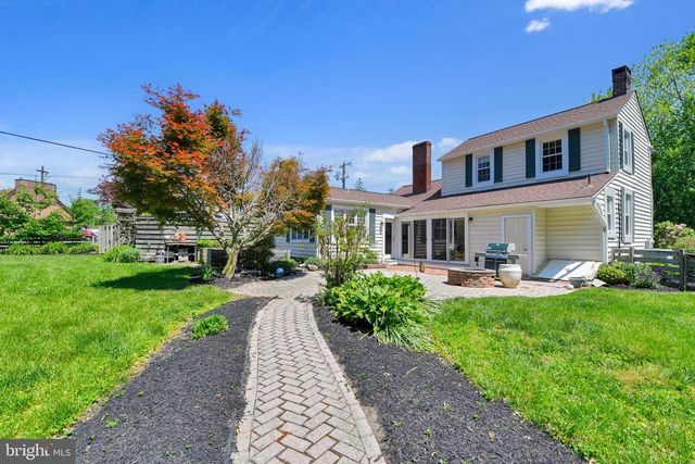 716 OLD FALLSTON RD, Fallston, MD 21047
