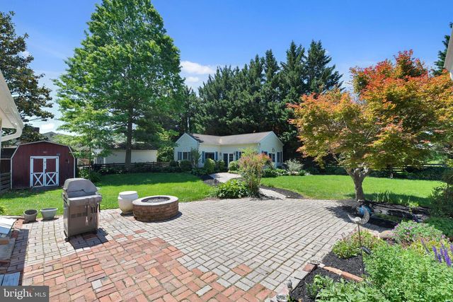 716 OLD FALLSTON RD, Fallston, MD 21047