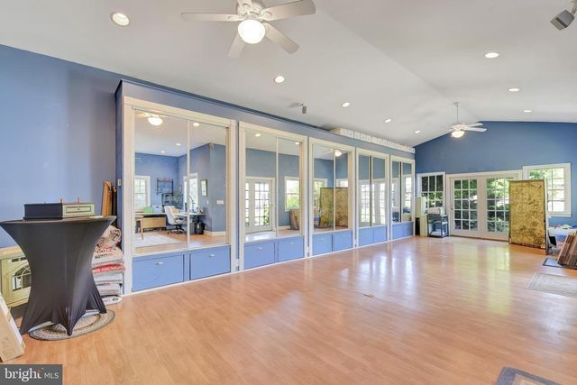 716 OLD FALLSTON RD, Fallston, MD 21047