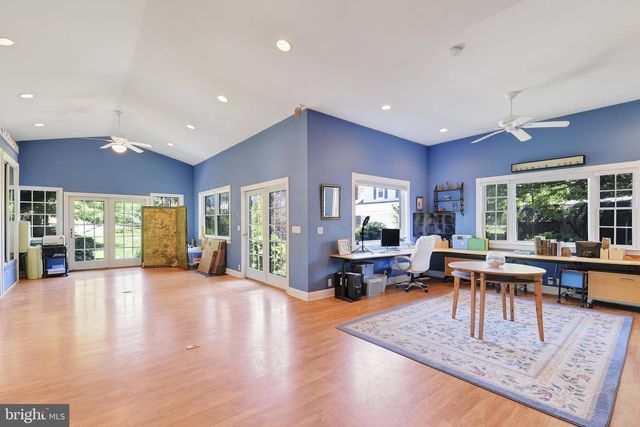716 OLD FALLSTON RD, Fallston, MD 21047
