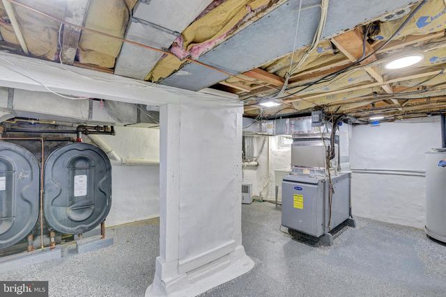 716 OLD FALLSTON RD, Fallston, MD 21047