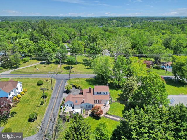 716 OLD FALLSTON RD, Fallston, MD 21047