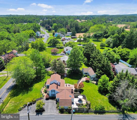 716 OLD FALLSTON RD, Fallston, MD 21047
