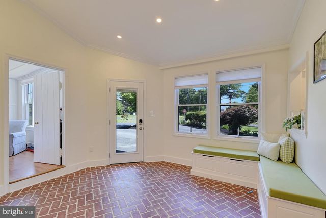 716 OLD FALLSTON RD, Fallston, MD 21047