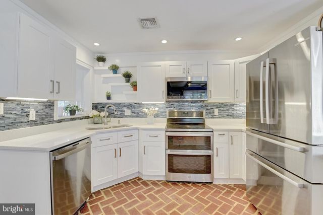 716 OLD FALLSTON RD, Fallston, MD 21047