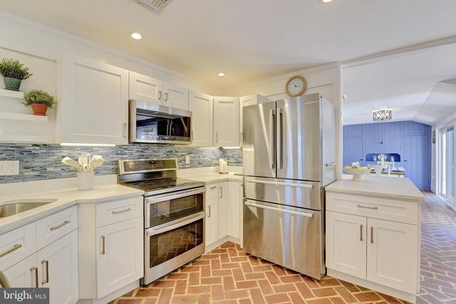 716 OLD FALLSTON RD, Fallston, MD 21047