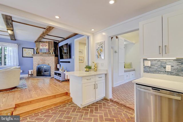 716 OLD FALLSTON RD, Fallston, MD 21047