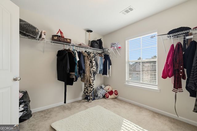 16 Telford Street, Savannah, GA 31407