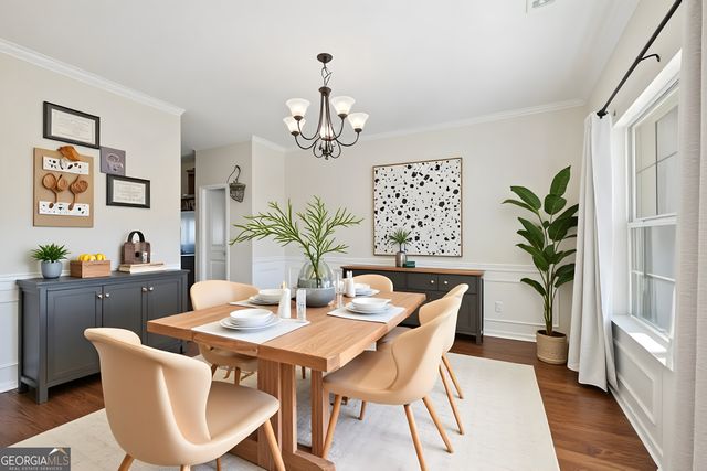 16 Telford Street, Savannah, GA 31407