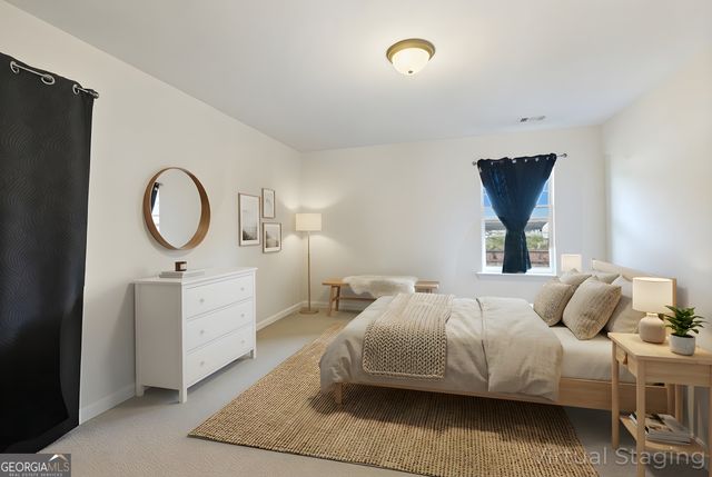 16 Telford Street, Savannah, GA 31407