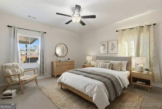 16 Telford Street, Savannah, GA 31407