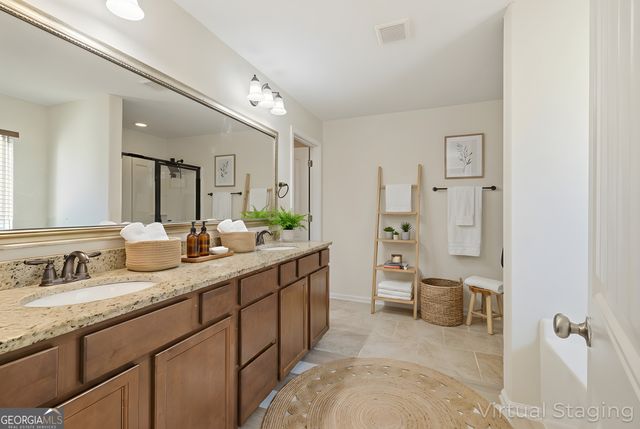 16 Telford Street, Savannah, GA 31407