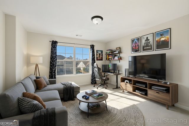 16 Telford Street, Savannah, GA 31407