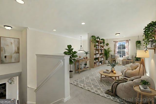 16 Telford Street, Savannah, GA 31407