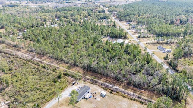 TBD NW CR 229 County Road, Starke, FL 32091
