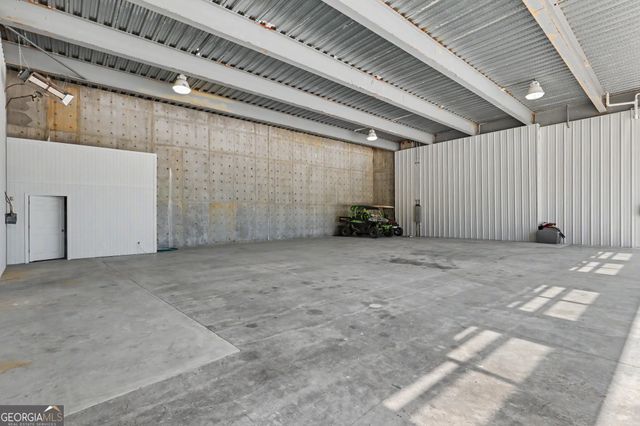 0 Richard Bong Way LOT 169,170, Clayton, GA 30525