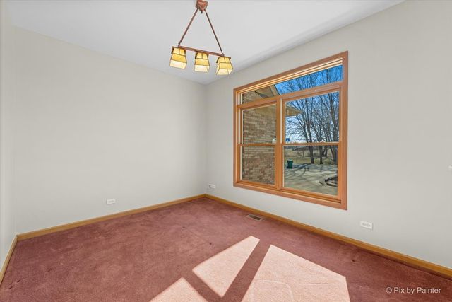 11909 Heron Drive, Huntley, IL 60142