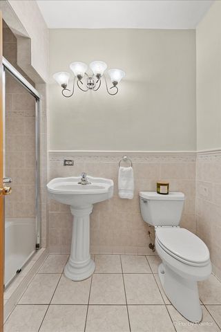 11909 Heron Drive, Huntley, IL 60142