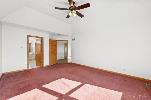 11909 Heron Drive, Huntley, IL 60142