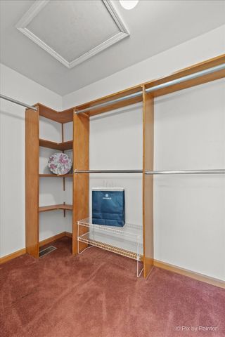 11909 Heron Drive, Huntley, IL 60142