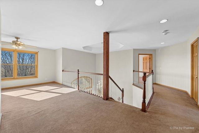 11909 Heron Drive, Huntley, IL 60142