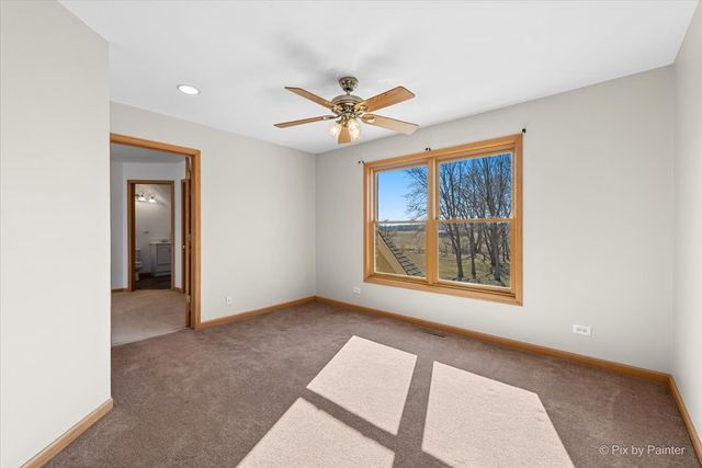 11909 Heron Drive, Huntley, IL 60142