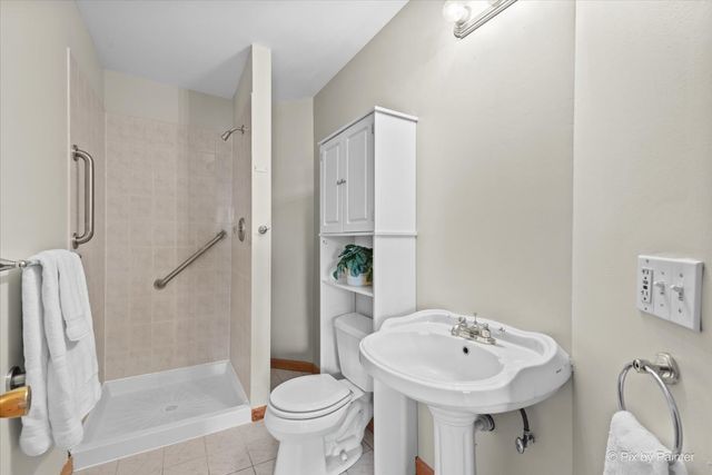 11909 Heron Drive, Huntley, IL 60142