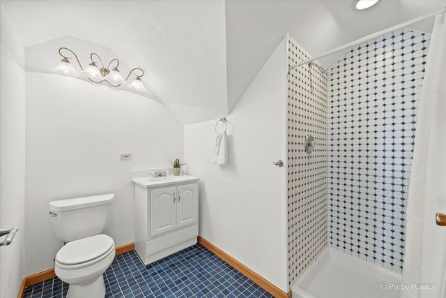 11909 Heron Drive, Huntley, IL 60142