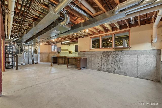 11909 Heron Drive, Huntley, IL 60142