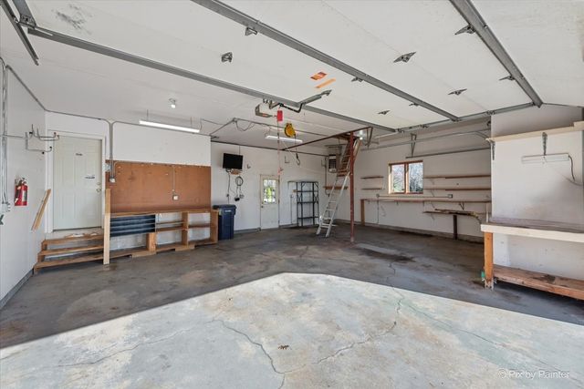 11909 Heron Drive, Huntley, IL 60142