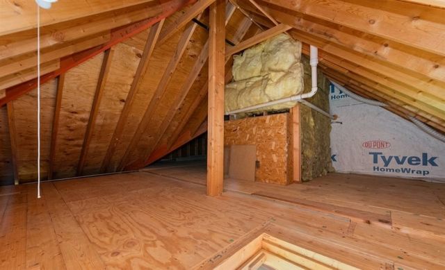 11909 Heron Drive, Huntley, IL 60142