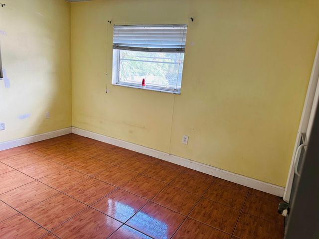 3893 Allison Court, Lake Worth, FL 33461