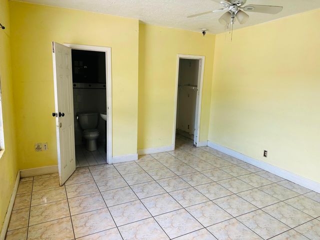 3893 Allison Court, Lake Worth, FL 33461