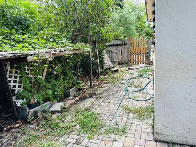 3893 Allison Court, Lake Worth, FL 33461