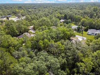 24 Rebecca Court, Homosassa, FL 34446