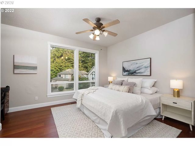 12822 Sw MORNINGSTAR Dr, Portland, OR 97223